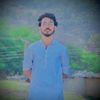 farjad.shah4