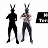 nc.terror