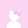 hellokittyuser44