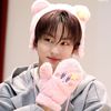 jongyoiii3