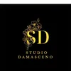 studio.damasceno3