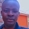 user59606598119624
