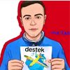uak.atacam42