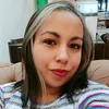 daibing20