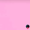 calista_1616