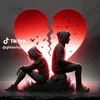user4679510519731