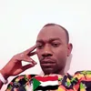 jaafar.abdul.rahi0