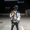 chrissnooper692