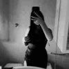 auroraa_893