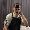 andreykitchen8956