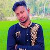 md.sojibhossain73