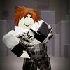 lumii_4th3n4