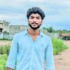 adeebmalik904