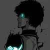 edsoneds01