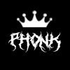 ponkifunk2