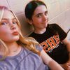 claires_spamsss1