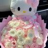 user9043204051402