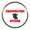 fanholtenstore
