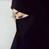 jcydhar21