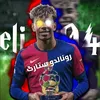 eli_q04