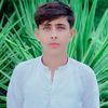 mazhar.ahmad817