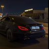 vtxm78