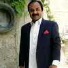 zaydnabil4