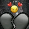 user87069330058117