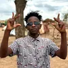 mustafa.kiki081
