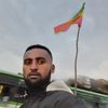 yonasfikr5