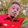 user860603372329