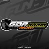 gdaaudio_team.tembak