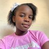 mya.gonzalez63