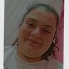 pelin_tysn