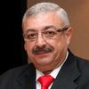 دكتور مجدي نزيه