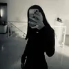 daily_diazx