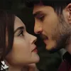 dizi editleri 🤍