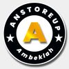 anstoreup