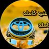 user27737985094507