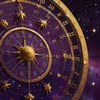 الفلك و الابراج 🔮