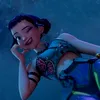 .jeonguilherme