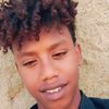 user1678839711450