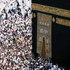 .islam.lab