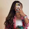 user40572471121977