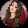 user75545610524372
