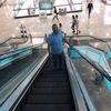 nabil.hedna5