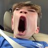 jackkendall77