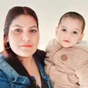 safiyesafiye73