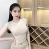 Khanh Trang