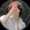 huziii_00